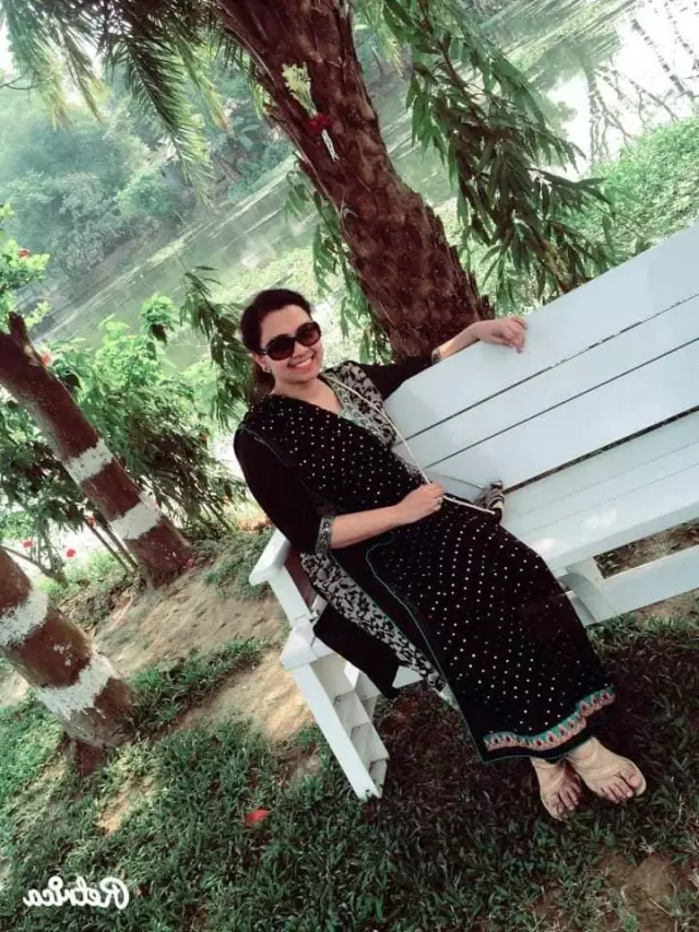 Assalamu Alaikum everyone Looking for a Groom for my younger sister