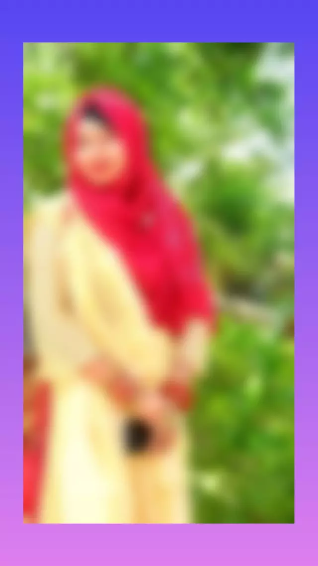 Assalamualaikum. Im looking a Groom for my cousin