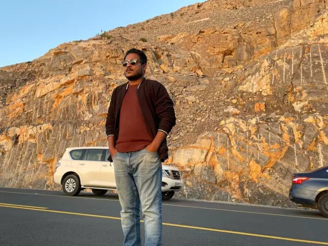 Searching for BRIDE for my Elder Brother
