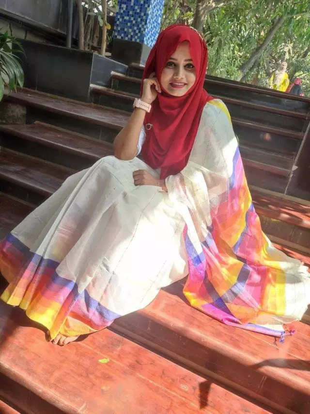Assalamu Alaikum. Looking for a suitable vessel for my sister.