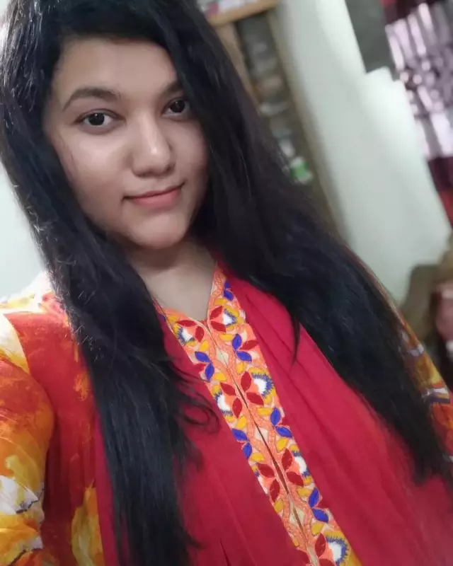 AS-SALAAMU-ALAIKUM Looking for a groom for my Elder sister