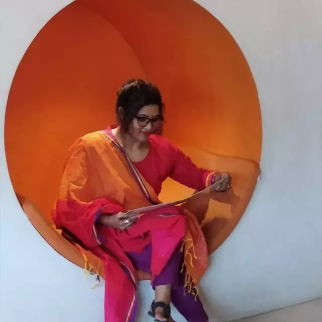 AS-SALAAMU-ALAIKUM Looking for a groom for my Elder sister