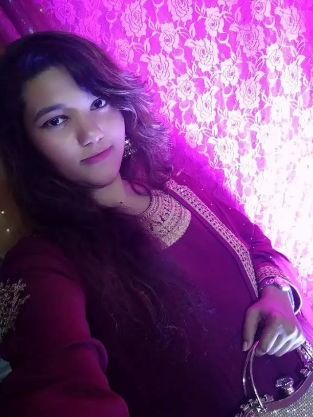 AS-SALAAMU-ALAIKUM Looking for a groom for my Elder sister