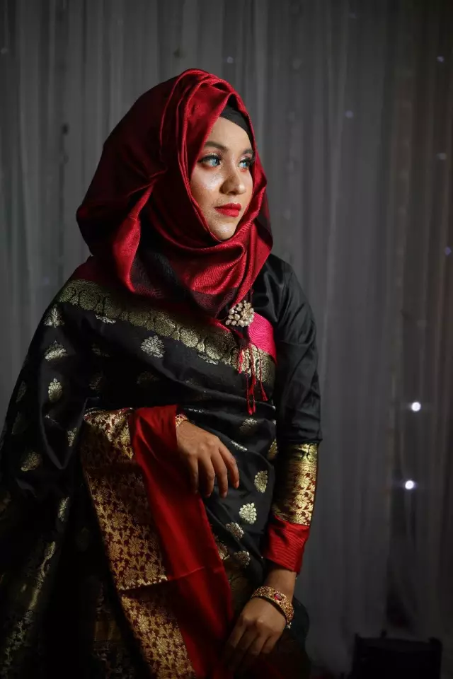 Searching groom Please, Knock those who are really serious about marriage and wanna marry soon.