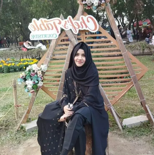 Searching groom Please, Knock those who are really serious about marriage and wanna marry soon.