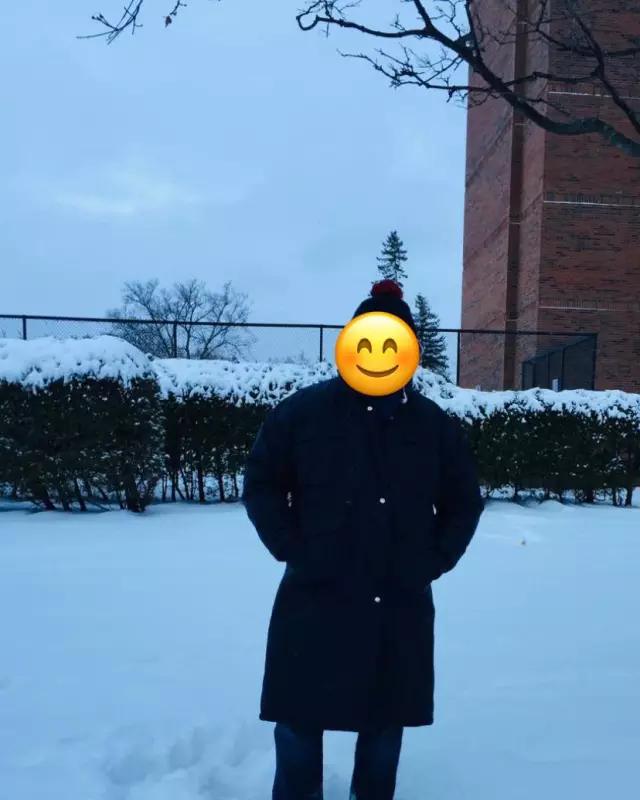 Looking for Bride on behalf of my son.