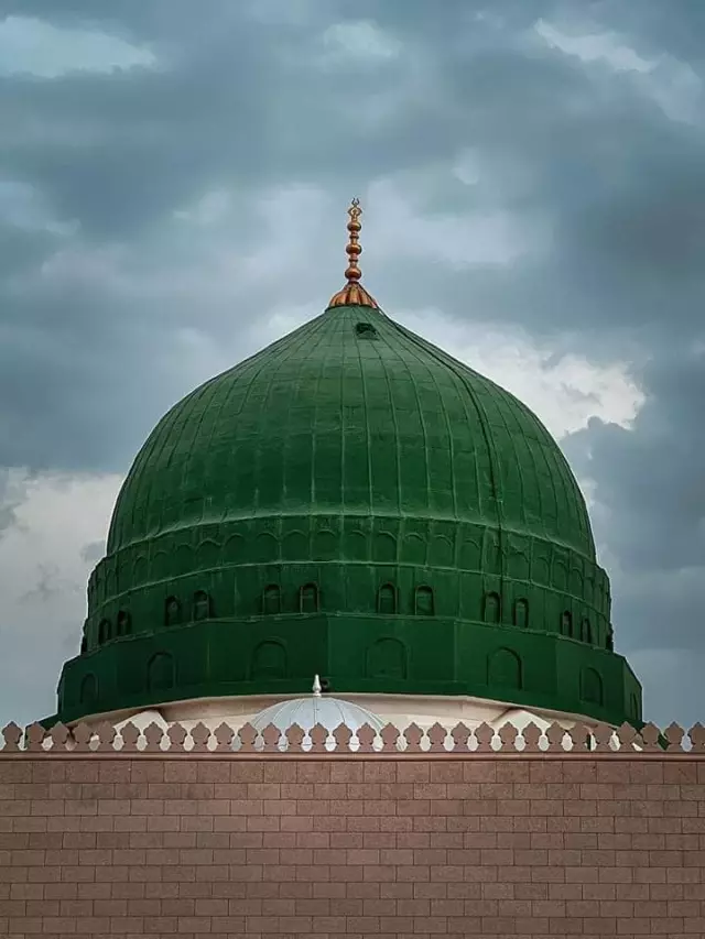 Looking for a religious, pious and practicing Muslim Bride