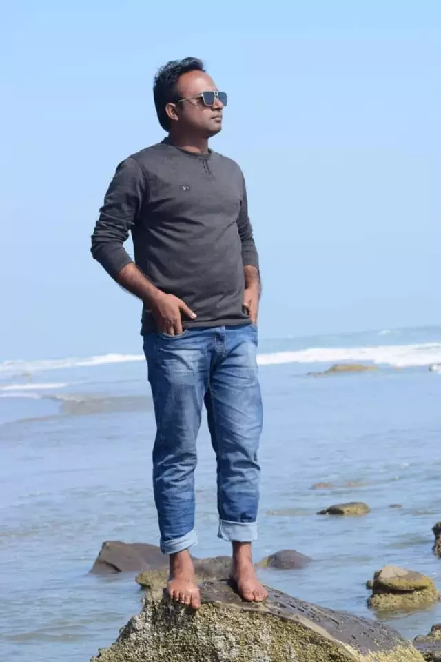 Assalamu Alaikum everyone. Looking for a Bride for my Hindu friend.  