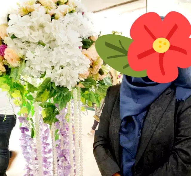 Currently he is working in a reputed chartered accountancy firm in Dhaka searching groom dhaka only