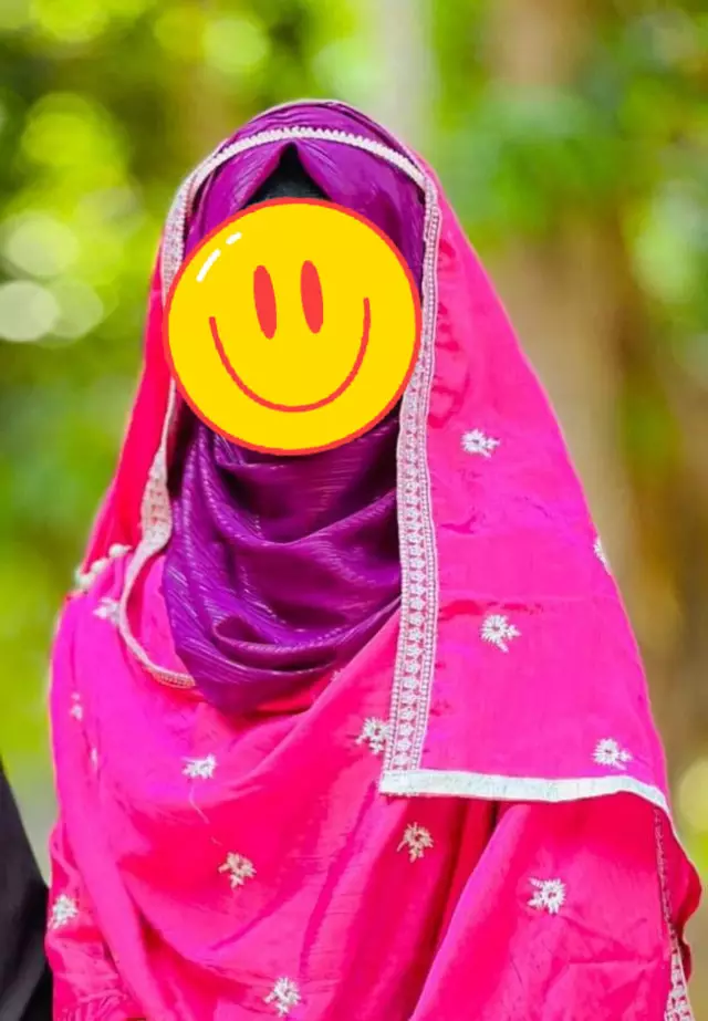 Short Divorce 1 2 year old baby was taken away by father seeking groom in Laxmipur