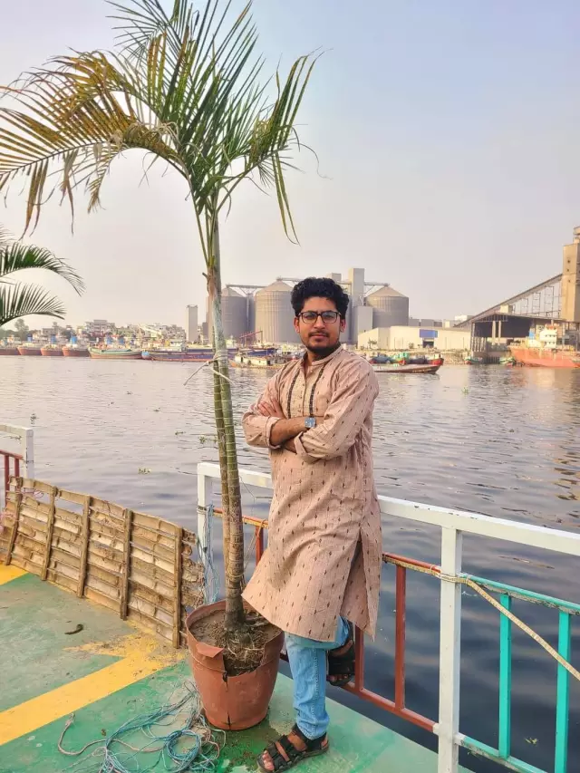 I want to get married recently looking for bride