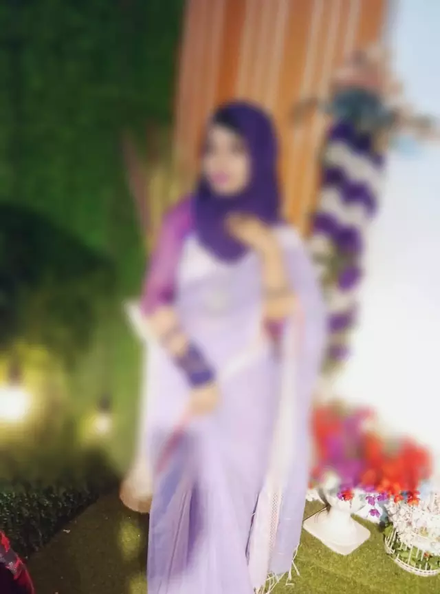 Posting on behalf of my close friend. Seeking groom