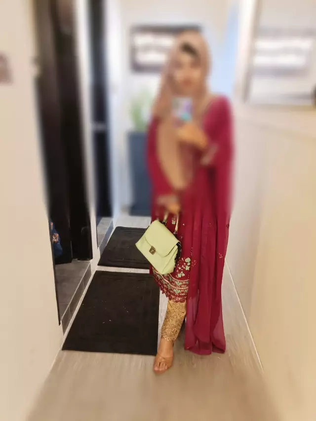 Posting on behalf of my close friend. Seeking groom
