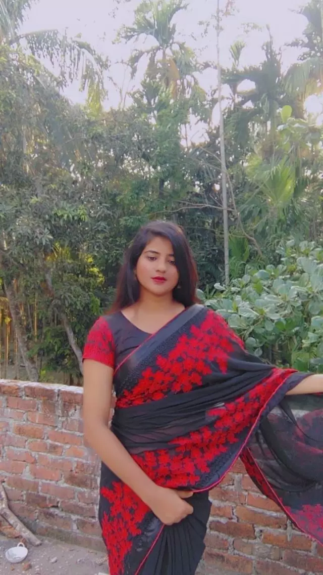 Im searching soulmate for my lovely sister
