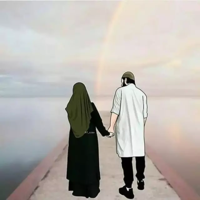 Looking for Bride for my cousin. Our groom is pious  tries to lead Islamic life.