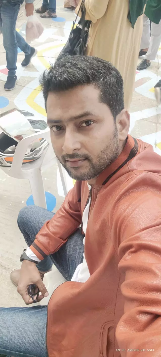 Looking for Bride Dhaka uttara