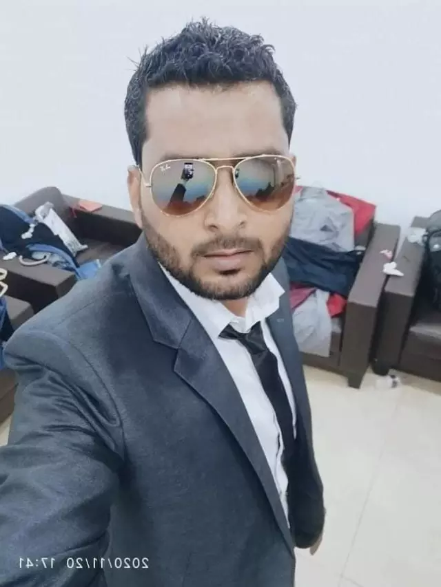 Looking for Bride Dhaka uttara
