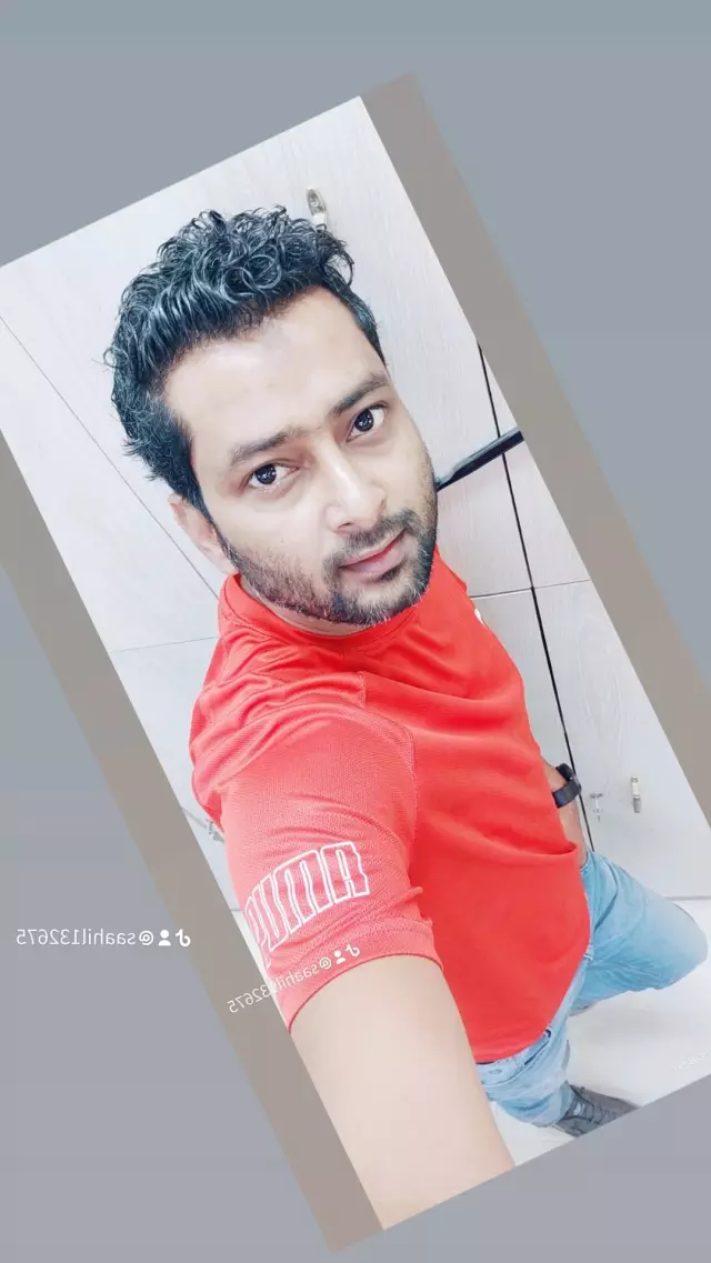 Looking for Bride Dhaka uttara