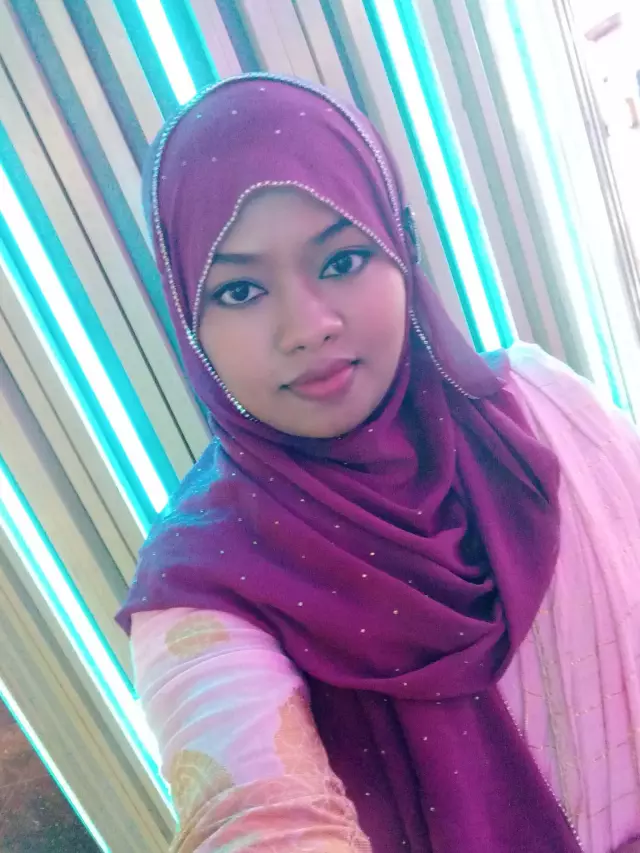 Assalamu alaikum Looking for groom for myself nearby Dhaka
