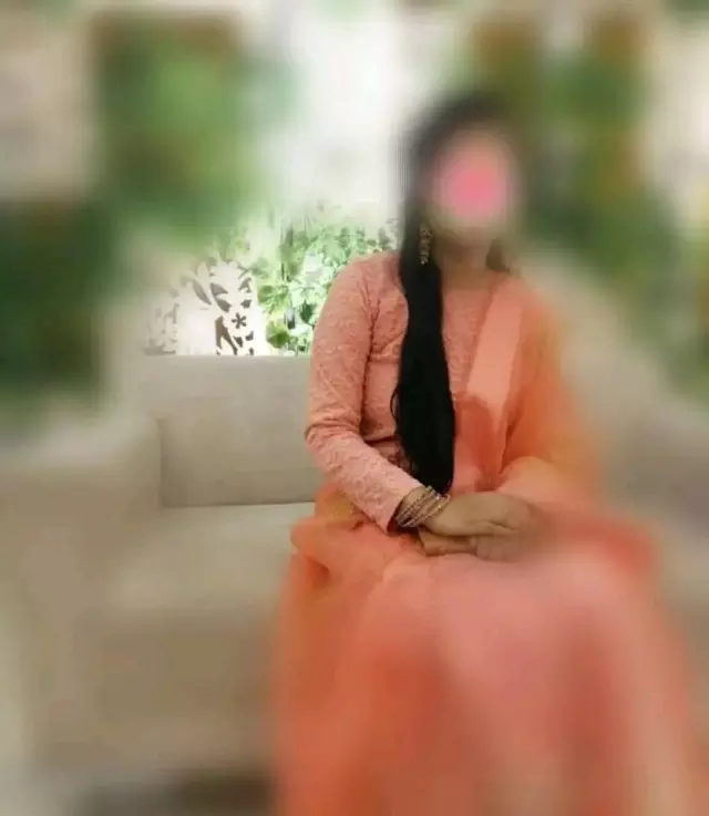 We are looking for career oriented person foe my sister