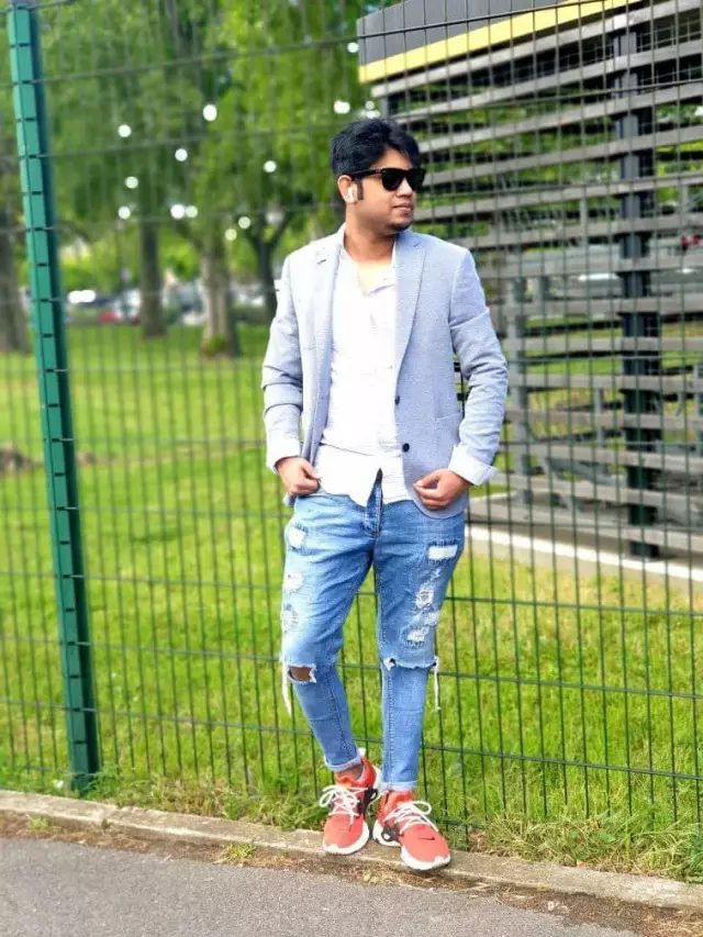 Assalamualikum Looking for bride I would like someone who would truly connect with me.