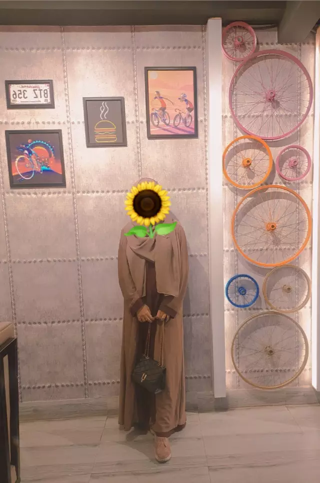 Assalamualikum Looking for a Groom any govt or private jobholder prefered