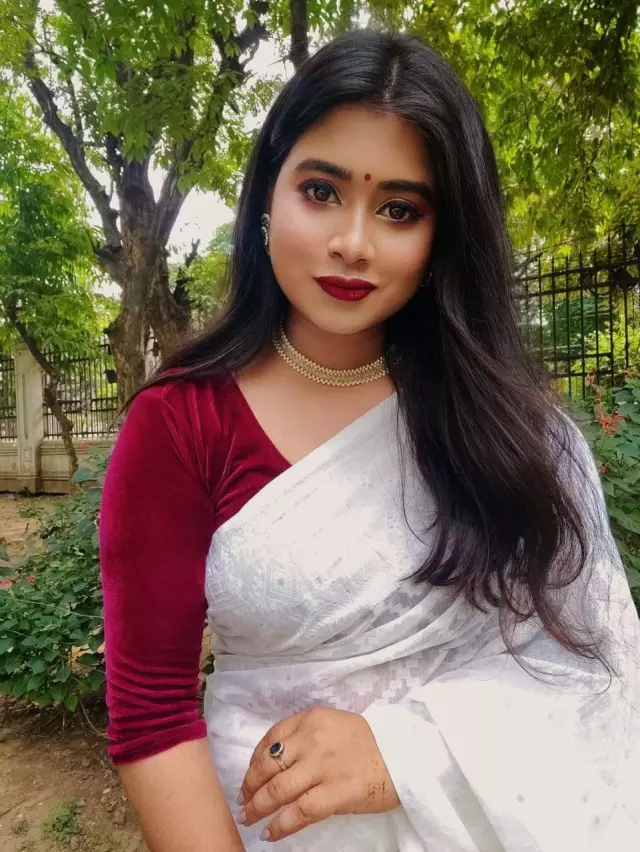  Looking for a Hindu groom for my friend