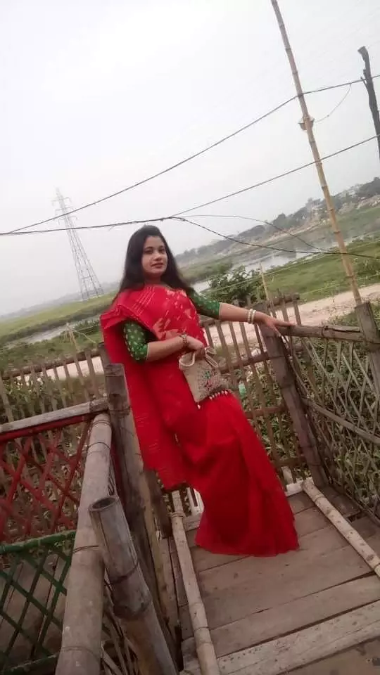 Assalamualaikum, I want groom for my elder sister