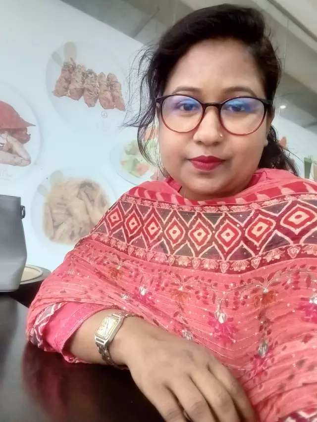 I want a Dhaka settled groom because the bride is Dhaka settled