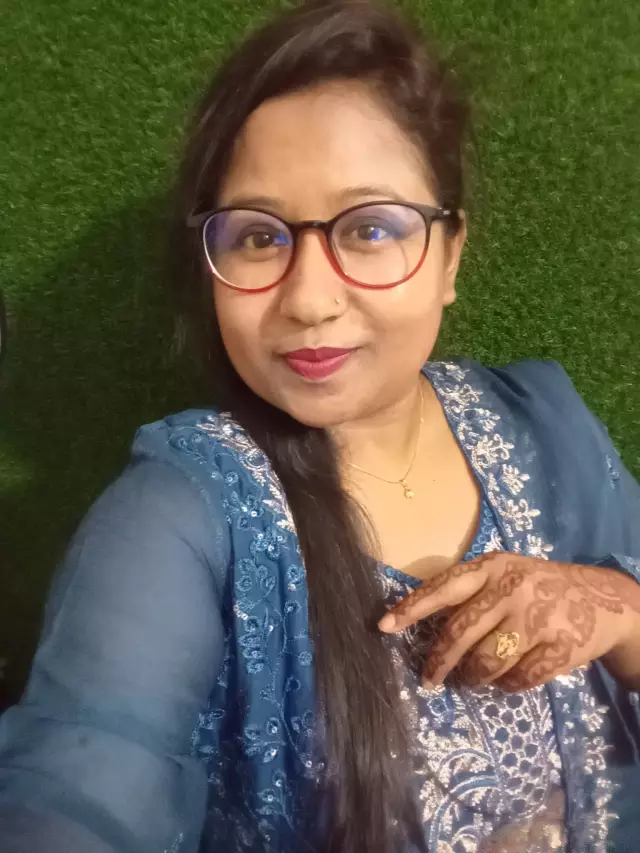 I want a Dhaka settled groom because the bride is Dhaka settled