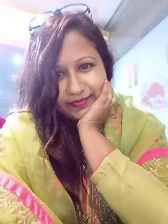 I want a Dhaka settled groom because the bride is Dhaka settled