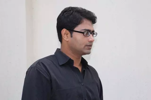 Looking for a Muslim bride for my younger brother.