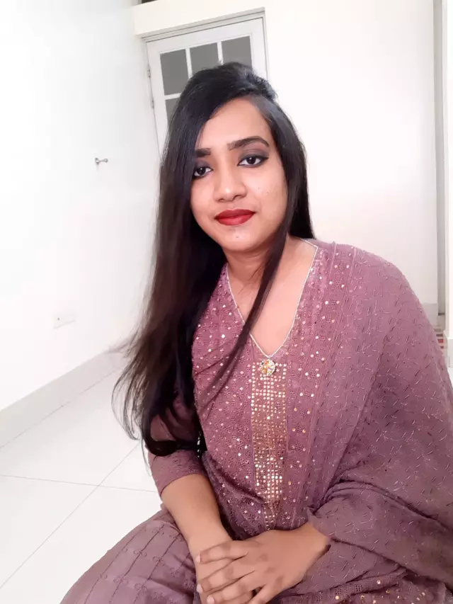 Assalamualaikum. Posting for my sister Looking for groom