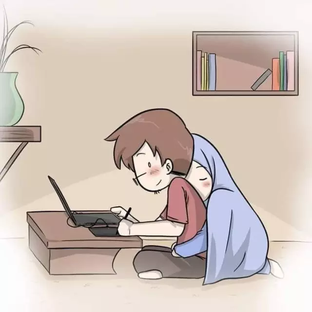 Preferring someone who has education with manners at least bachelors 